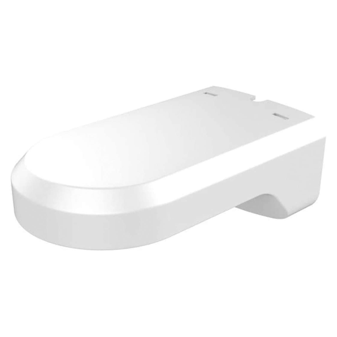 Hikvision Mini PTZ Wall Bracket - Plastic (DS-1294ZJ-PT)
