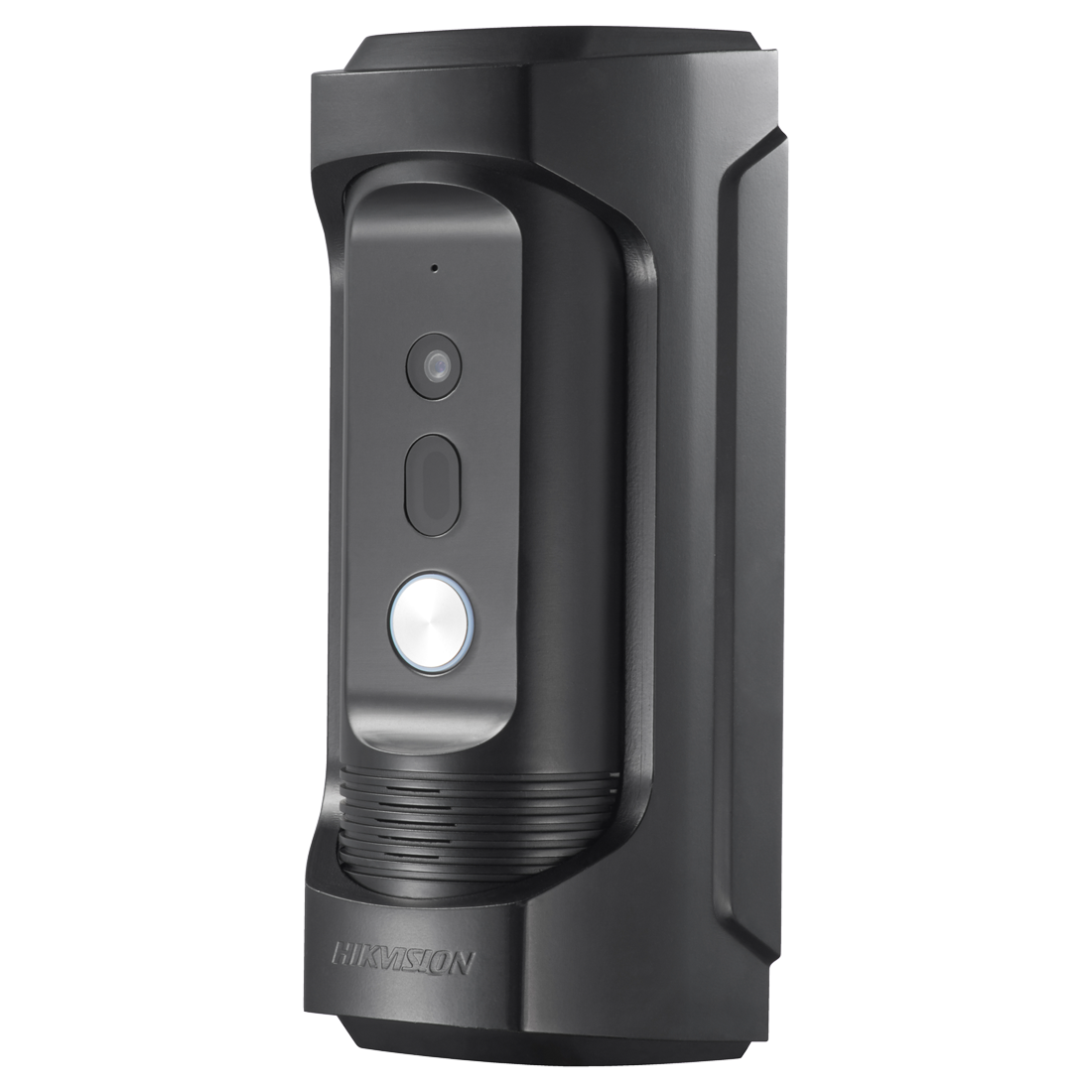 Hikvision Vandal Resistant Intercom Door Station (HIK-DS-KB8113-IME1)