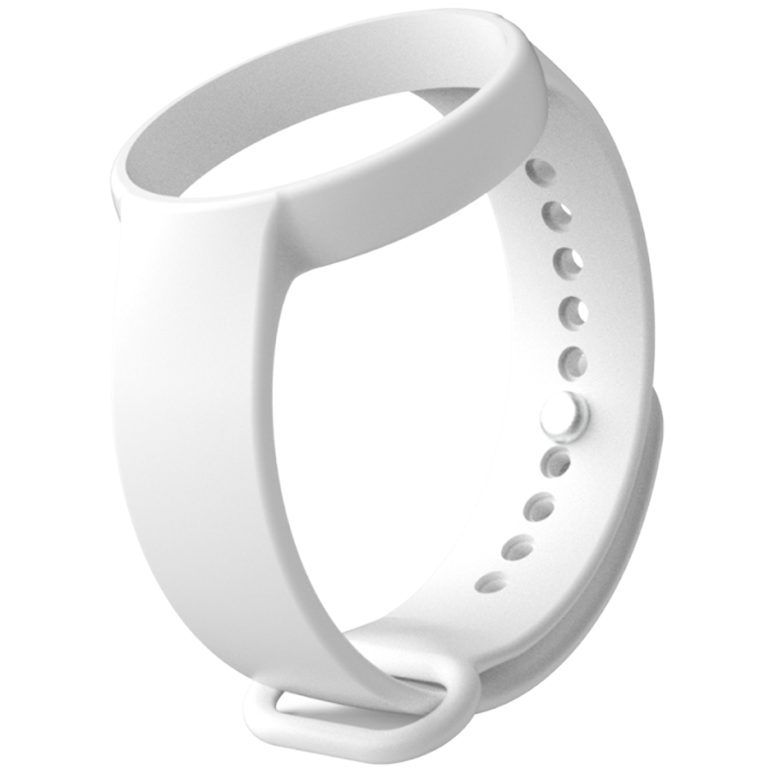 Hikvision AX Pro Wristband for Wireless Emergency Button (DS-PDB-IN-WRISTBAND)