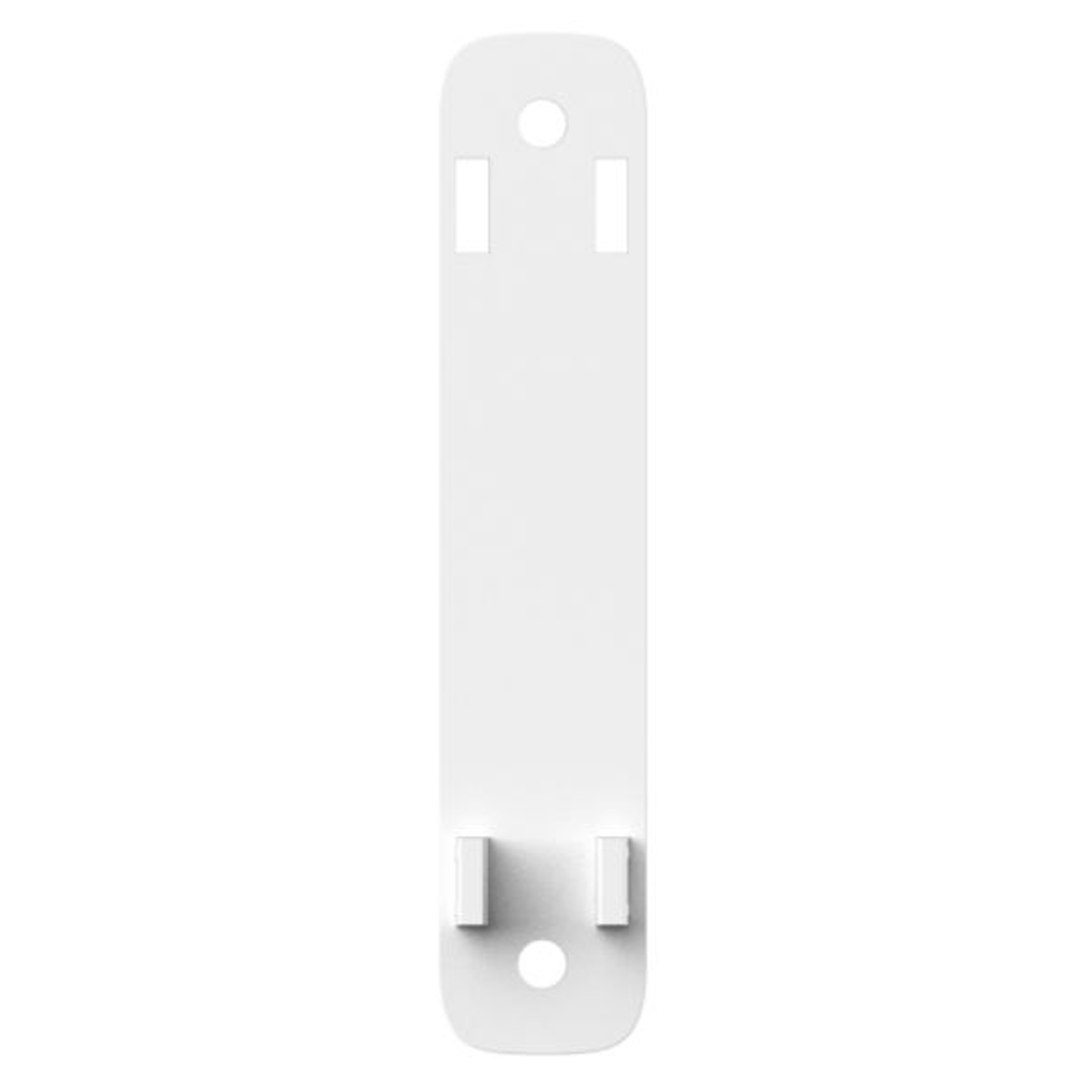 Hikvision AX Pro Slim Door Contact Spacer (DS-PDB-MCS-ADAPTOR)