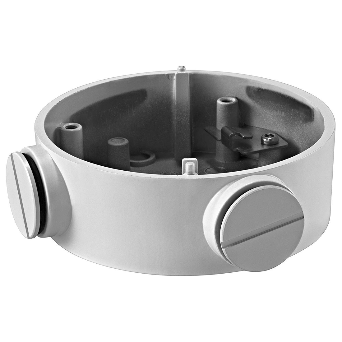 Hikvision Bullet Deep Base (DS-1260ZJ)