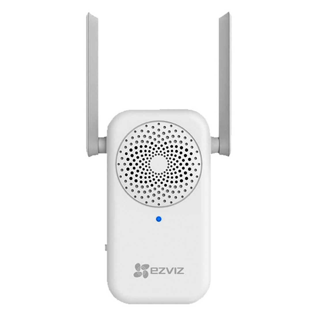 EZVIZ WIFI Smart Chime (EZ-CHIME)