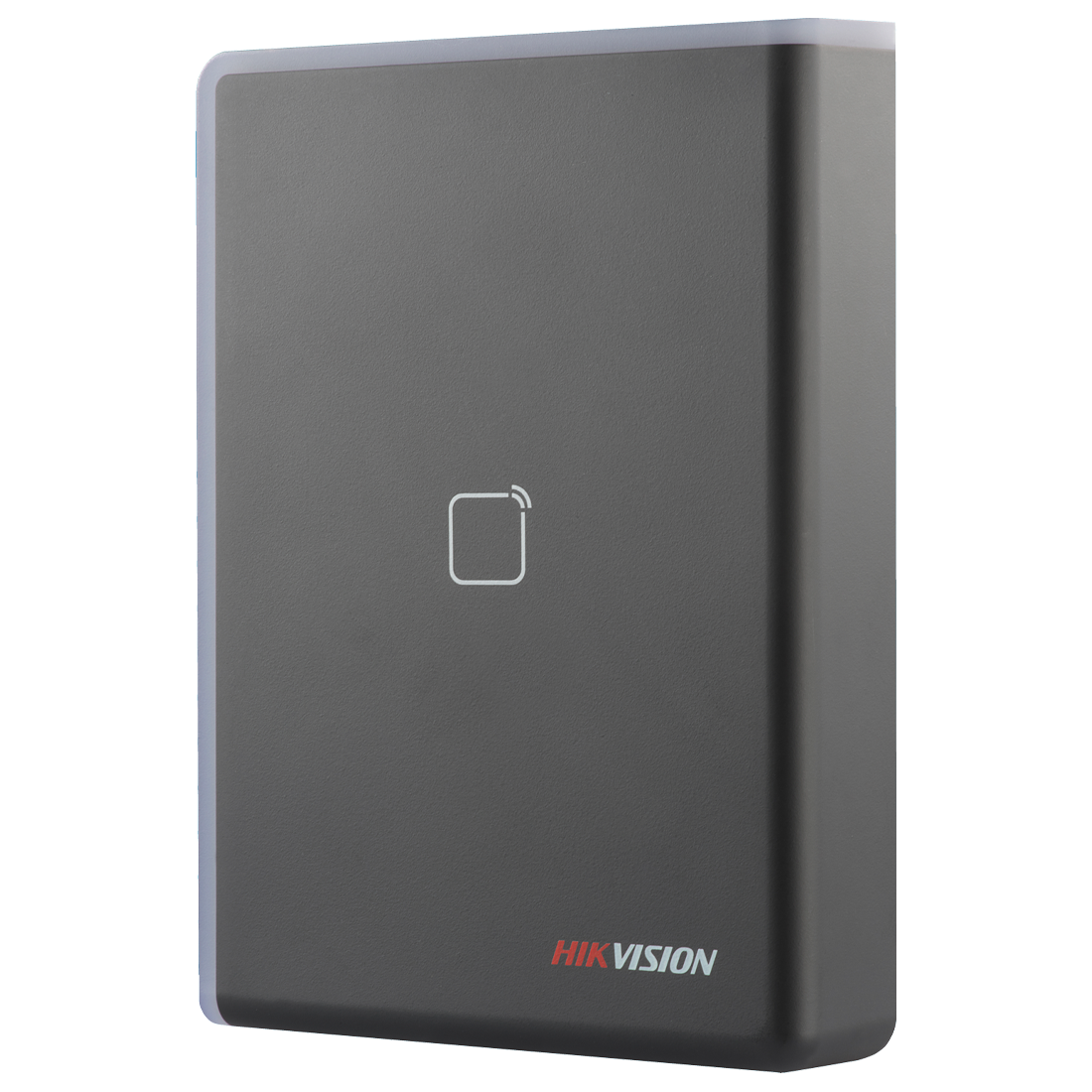 Hikvision Internal Mifare Card Reader (DS-K1108AM)