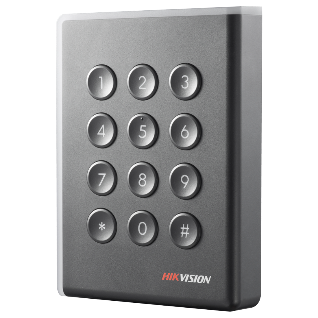 Hikvision Internal Mifare Card Reader with Keypad (DS-K1108AMK)