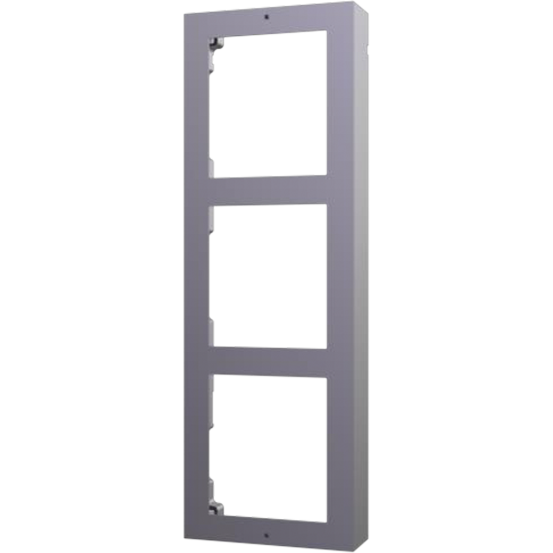 Hikvision Modular 3 Way Surface Mounting Bracket (DS-KD-ACW3)