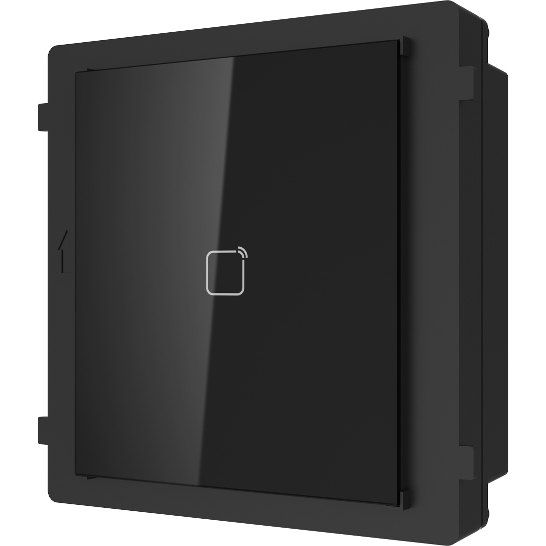Hikvision Modular Intercom Card Reader Module (DS-KD-M)