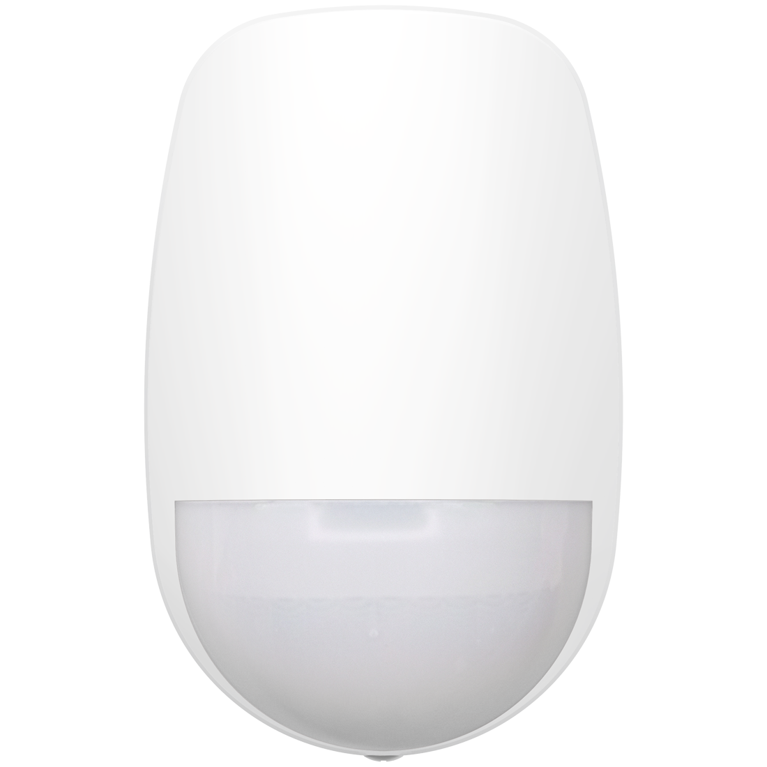 Hikvision AX Pro Wireless Dual Tech PIR (DS-PDD12P-EG2-WE)