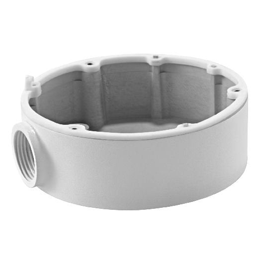 Hikvision Vandal Dome Deep Base (DS-1280ZJ-DM18)