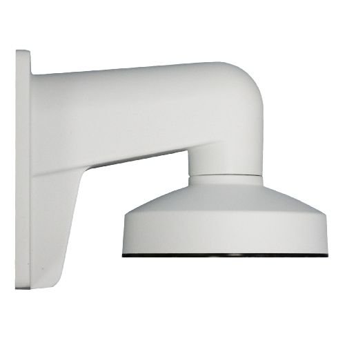 Hikvision 120 Wall Bracket (DS-1272ZJ-120)