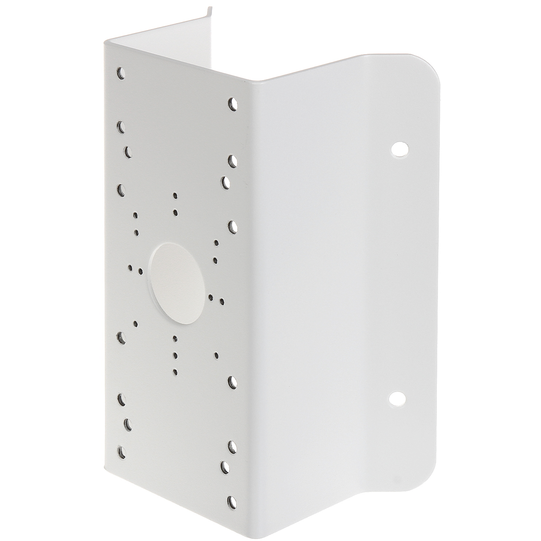 Hikvision Universal Corner Mount Bracket (DS-1276ZJ-SUS)