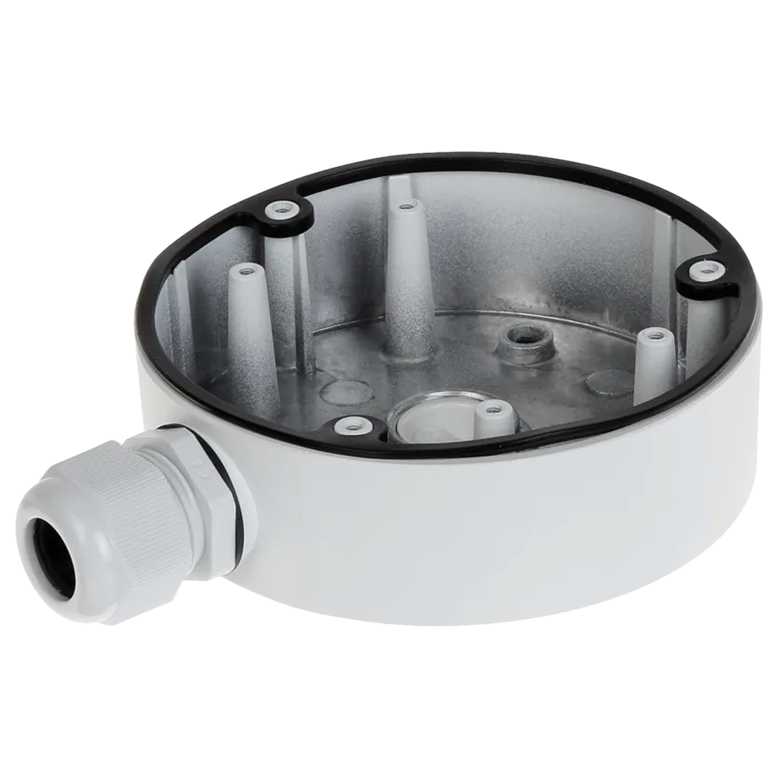 PLEX DM21 Deep Base (PLEX-DM21-WH)