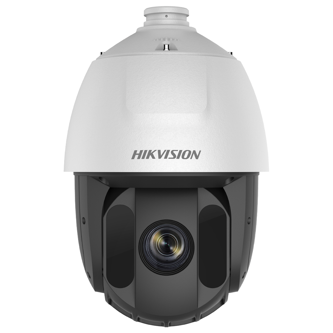 Hikvision IP Acusense 4MP 150m 25x PTZ Speed Dome with Bracket (DS-2DE5425IW-AE(T5))