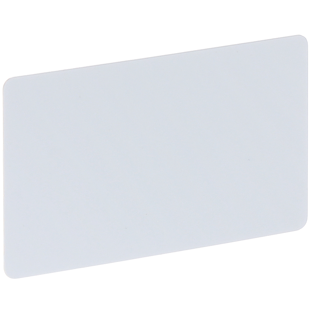 Hikvision Intercom Proximity Card (IC-S50)