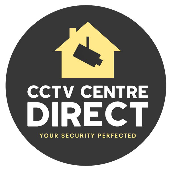 CCTV CENTRE DIRECT