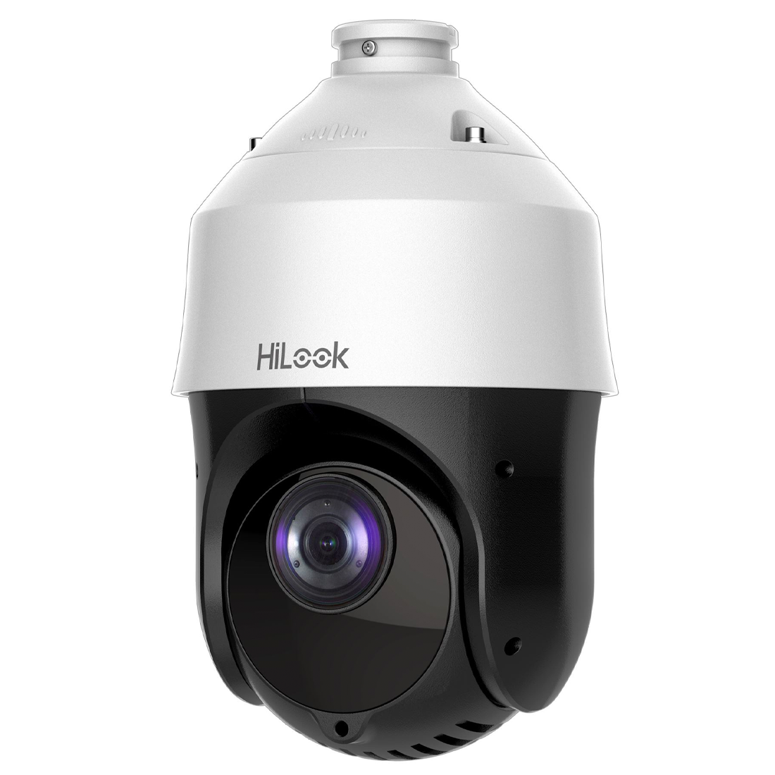 HiLook by Hikvision IP 2MP 100m 25x PTZ Dome (PTZ-N4225I-DE)