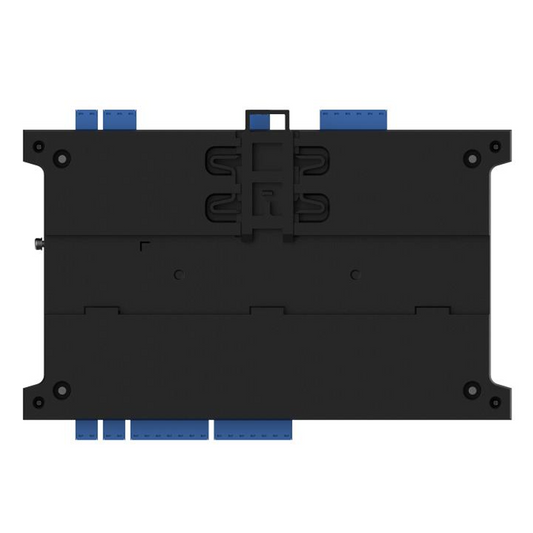 Hikvision Ultra 1 Door Access Controller (DS-K2701X(P))
