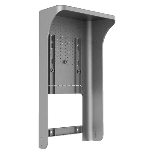 Hikvision Rain Shield for DS-K1T671M (DS-KAB671-S)