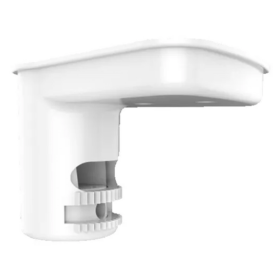 Hikvision AX Pro PIR Ceiling Bracket (DS-PDB-IN-CEILINGBRACKET)