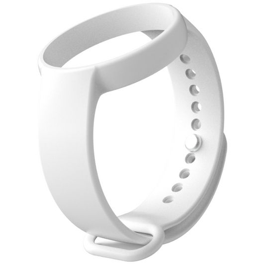 Hikvision AX Pro Wristband for Wireless Emergency Button (DS-PDB-IN-WRISTBAND)