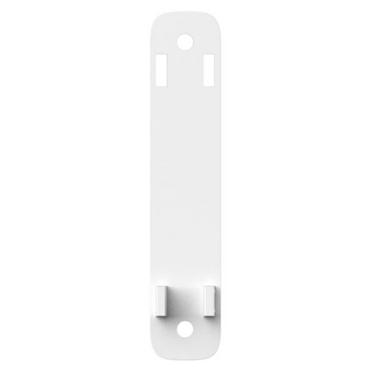Hikvision AX Pro Slim Door Contact Spacer (DS-PDB-MCS-ADAPTOR)