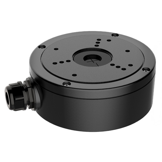 PLEX S Deep Base - Black (PLEX-S-BK)