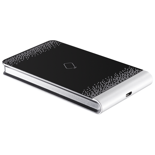 Hikvision Hikvision Card Enrolment Station (DS-K1F100-D8E)
