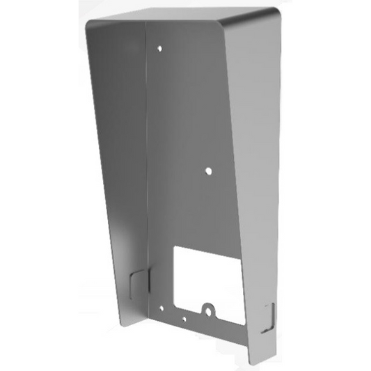 Hikvision Surface Rain Shield for KV8 Villa (DS-KABV8113-RS/SURFACE)