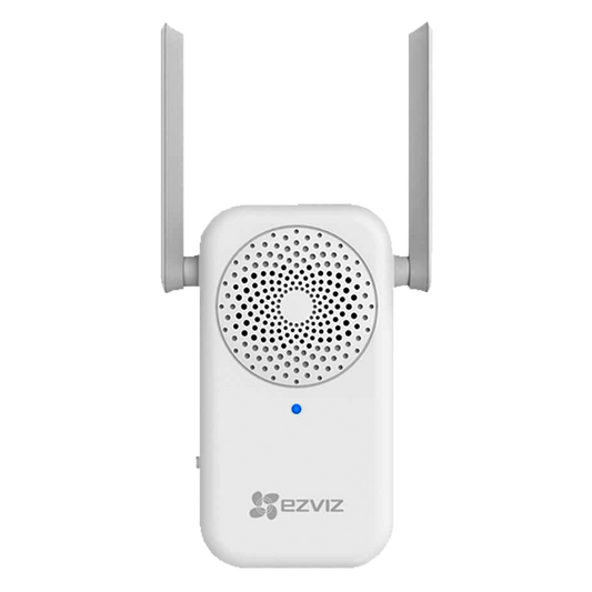 EZVIZ WIFI Smart Chime (EZ-CHIME)