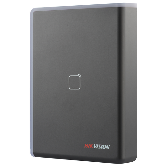 Hikvision Internal Mifare Card Reader (DS-K1108AM)