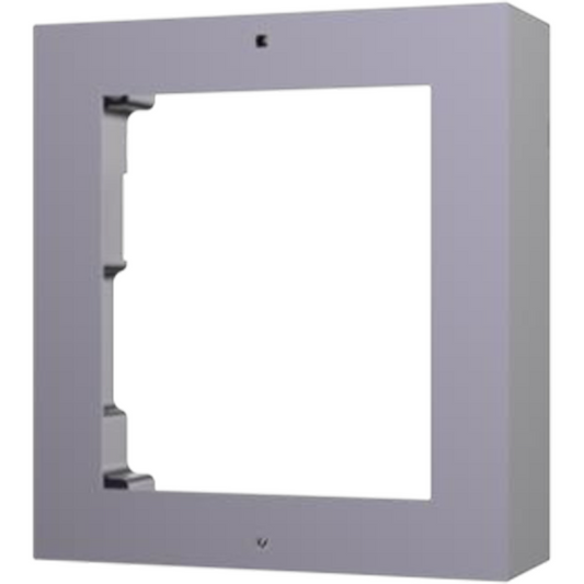 Hikvision Modular 1 Way Surface Mounting Bracket (DS-KD-ACW1)