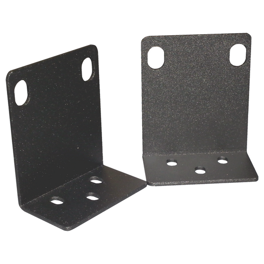 Hikvision Rack Mount Ears for K2 and I2 Recorders (HIK-RACK)