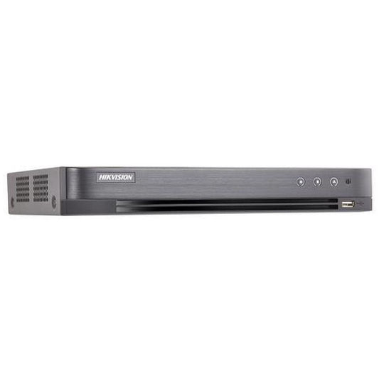 Hikvision AoC Turbo 16ch 4MP Lite DVR (IDS-7216HQHI-K1/4S)