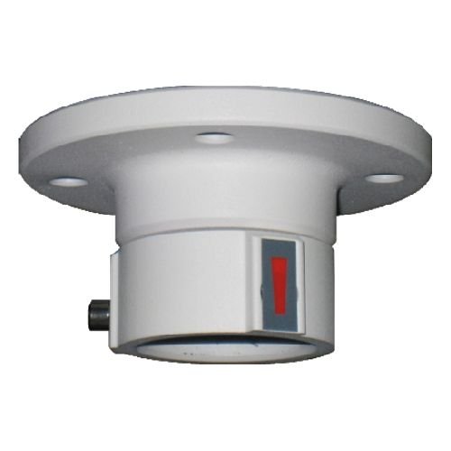 Hikvision PTZ Short Ceiling Bracket (DS-1663ZJ)