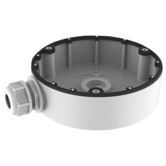 PLEX DM8 Deep Base (PLEX-DM8-WH)