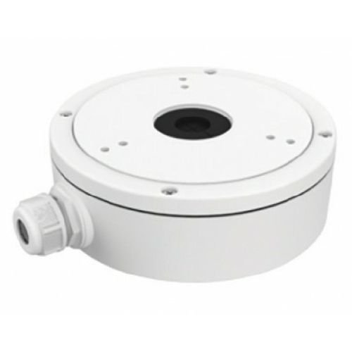 PLEX XS Deep Base (PLEX-XS-WH)