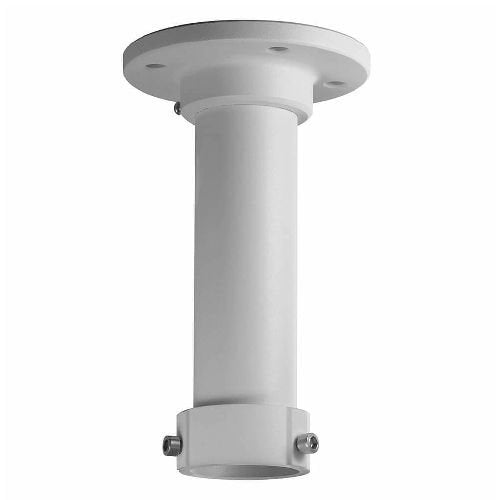 Hikvision PTZ Medium Ceiling Bracket (DS-1661ZJ)