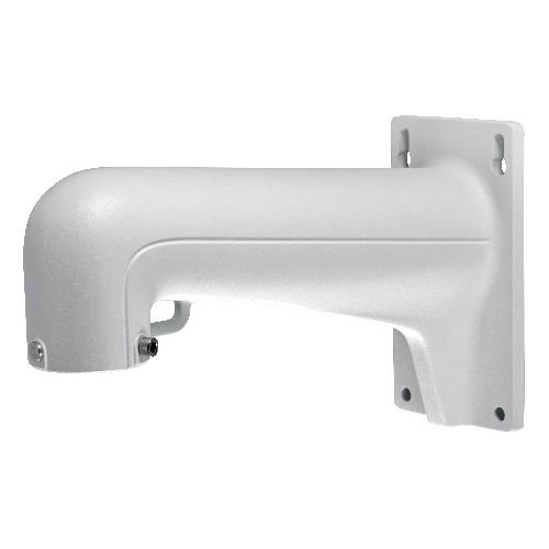 Hikvision PTZ Wall Bracket (DS-1602ZJ)