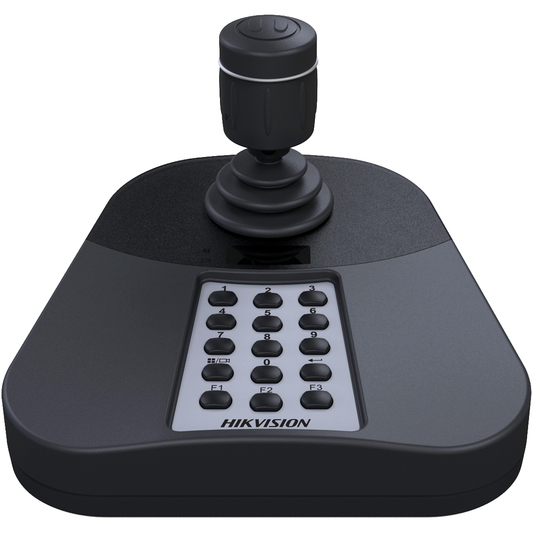 Hikvision USB PTZ Keyboard (DS-1005KI)