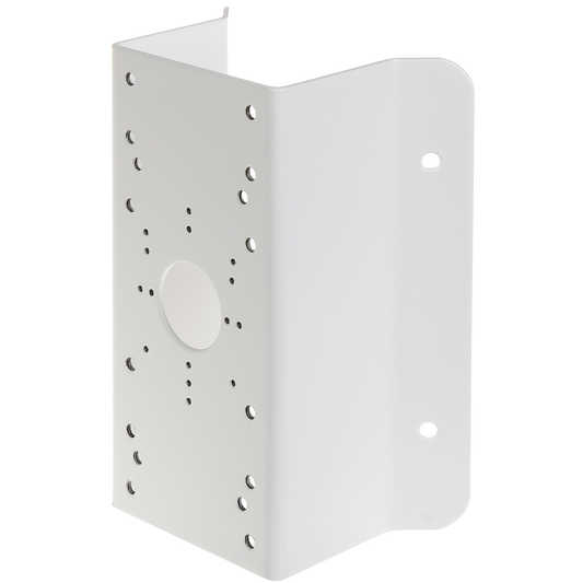 Hikvision Universal Corner Mount Bracket (DS-1276ZJ-SUS)