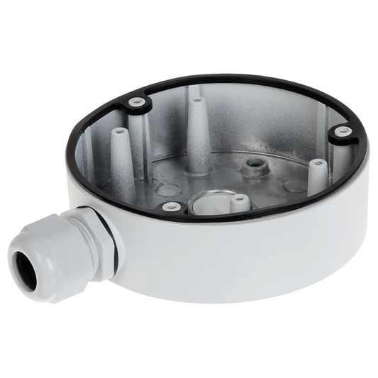 PLEX DM21 Deep Base (PLEX-DM21-WH)