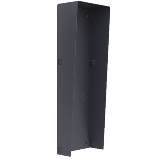 Hikvision Modular 3 Way Rain Shield (DS-KABD8003-RS3)
