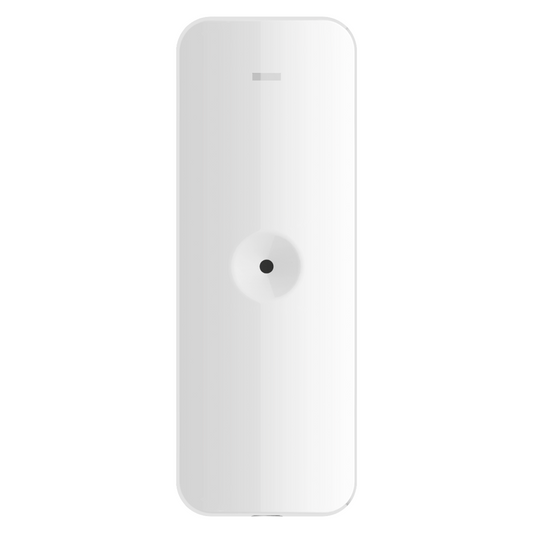 Hikvision AX Pro Wireless Acoustic Glass Break (DS-PDBG8-EG2-WE)