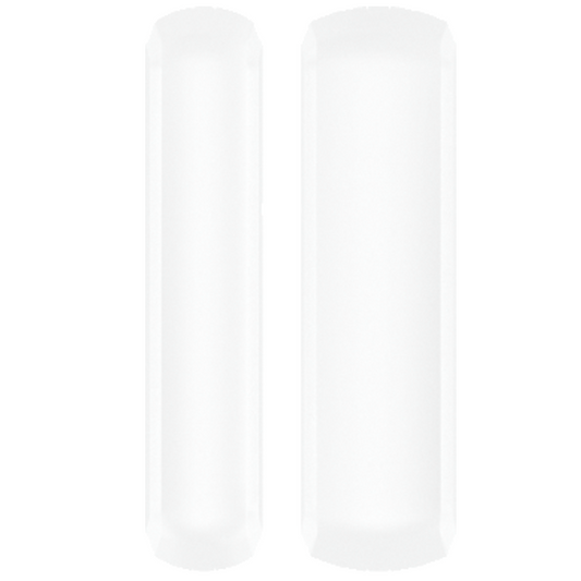 Hikvision AX Pro Wireless IP66 External Magnetic Contact (DS-PDMCX-E-WE)