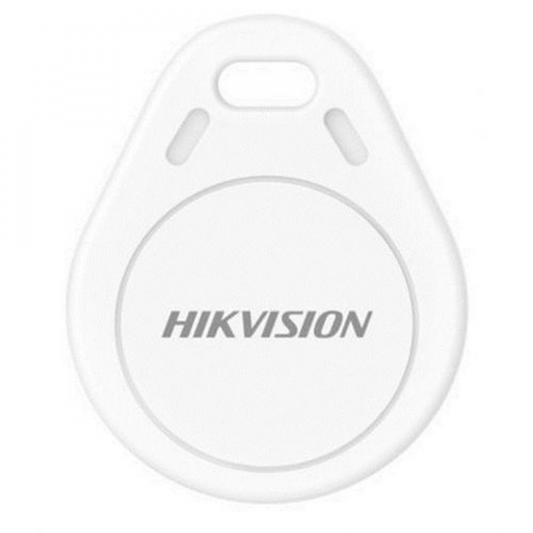 Hikvision AX Pro Prox Tag (DS-PT-M1)