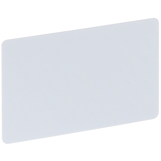 Hikvision Intercom Proximity Card (IC-S50)