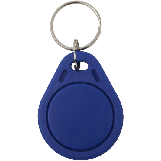 Hikvision Intercom Proximity Tag (IC-S50/FOB)