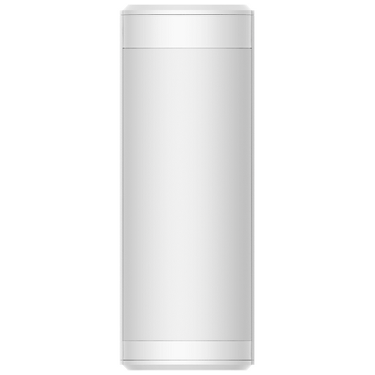 Hikvision AX Pro Tri-Tech Wireless Outdoor PIR (DS-PDTT15AM-LM-WE)