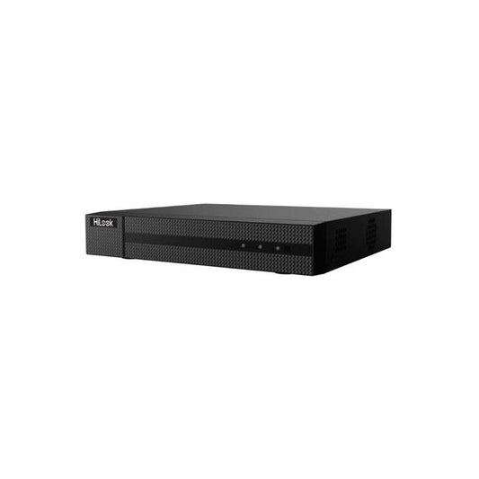 16-ch HiLook by Hikvision DVR-216G-K1 1080p Lite 1U H.265 DVR